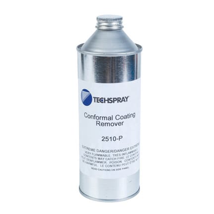 1L APREDUR Textile Professional waterproofing spray