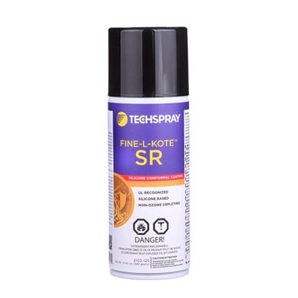 Sprayway T1 TFE Dry Coating Lubricant & Release Agent - SP295 - Jendco  Safety Supply