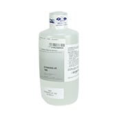 Versum Materials Dynasolve 180 Cleaner 1 qt Bottle