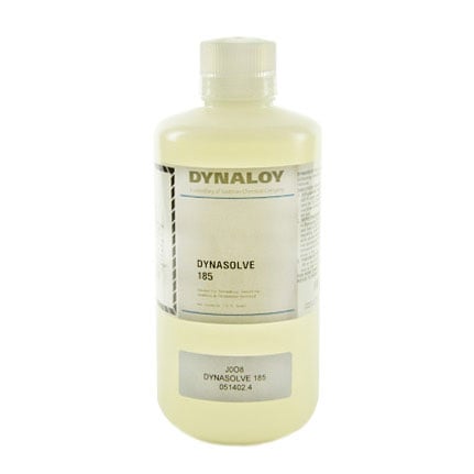 Versum Materials Dynasolve 185 Cleaner 1 qt Bottle