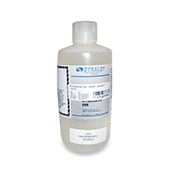 Versum Materials Dynasolve 699 Cleaner 1 qt Bottle