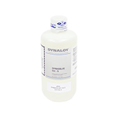 Versum Materials Dynasolve CU-5 Cleaner Clear 1 qt Bottle