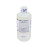 Versum Materials Dynasolve CU-6 Cleaner Clear 1 qt Bottle