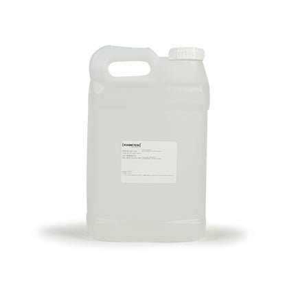 KitPackers Packaged XIAMETER™ PMX200 20cs 5 gal Kit