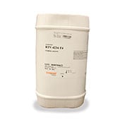 Dow SILASTIC™ RTV-4234-T4 Curing Agent Clear 20 kg Pail