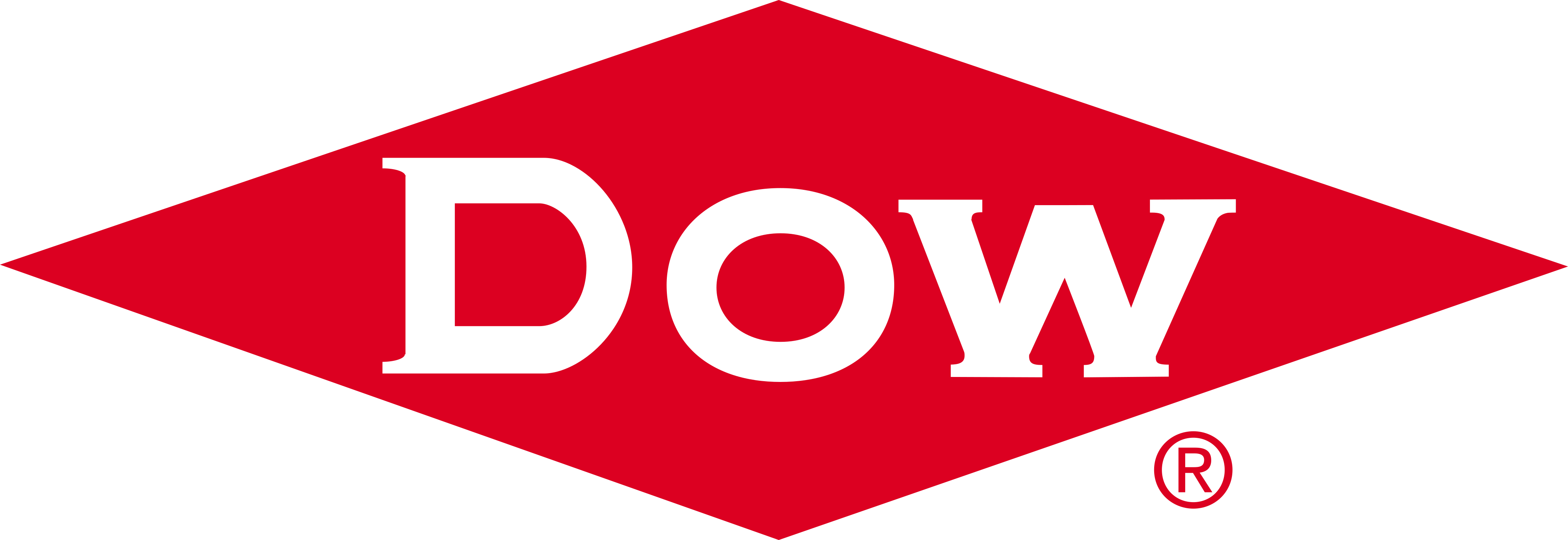 Dow Logo