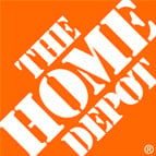 Home Depot