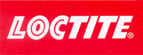 Loctite