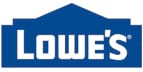 Lowes