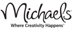 Michael's