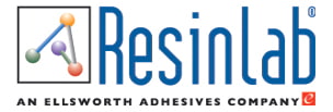 Resinlab-logo.jpg