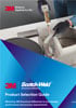 3M™ Selector Guide - Scotch-Weld™ Structural Adhesives