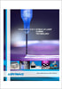 Dymax Selector Guide - UV Light Curing Technology