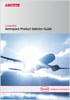 Henkel Loctite Selector Guide - Aerospace Composite Products