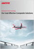 Henkel Loctite Aerospace Brochure - Benzoxazine Resin Technology