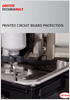 Henkel LOCTITE Brochure - Print Circuit Board Protection