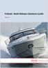 Henkel Loctite Brochure - Frekote Mold Release Solutions Guide