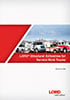 Parker LORD Product Selector Guide - Structural Adhesives for Service Work Trucks