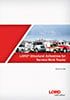 Parker Lord Product Selector Guide - Structural Adhesives for Service Work Trucks