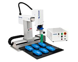 Fisnar F5200N