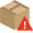 S Sales Restriction